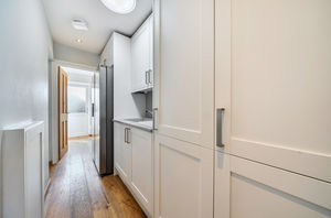 Utility- click for photo gallery